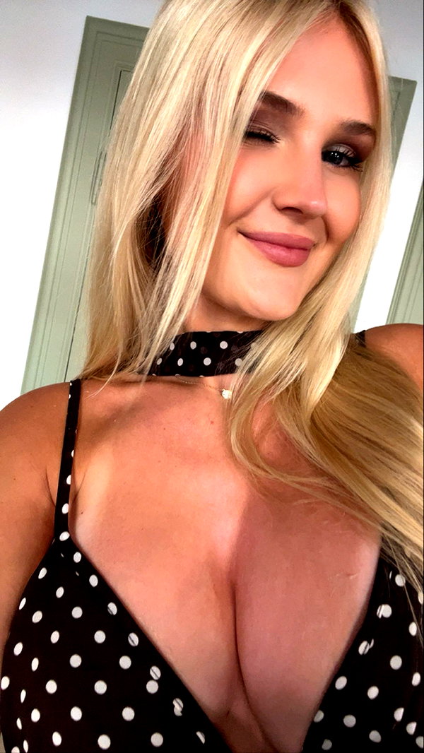alliebear snapchat image archive image