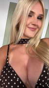 alliebear Altpins Profile Picture