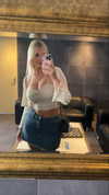 alliebear Altpins Profile Picture