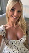 alliebear Altpins Profile Picture