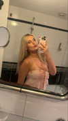 alliebear Altpins Profile Picture