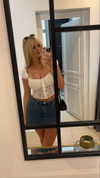 alliebear Altpins Profile Picture