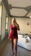 alliebear Altpins Profile Picture