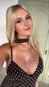 alliebear Altpins Profile Picture
