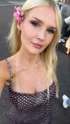 alliebear Altpins Profile Picture