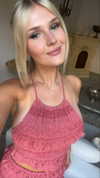 alliebear Altpins Profile Picture