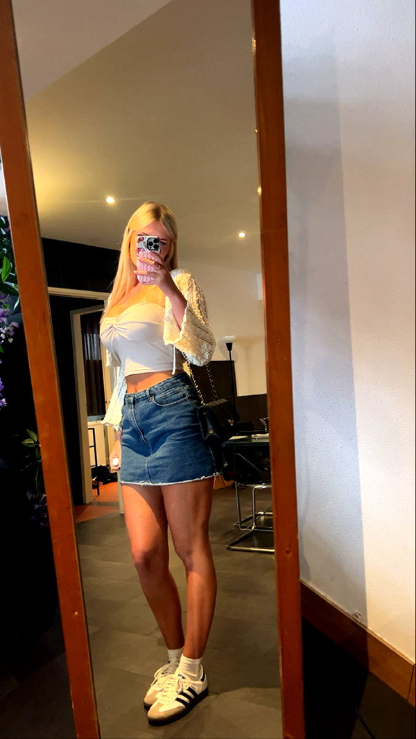 alliebear snapchat image archive image