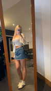 alliebear Altpins Profile Picture