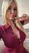alliebear Altpins Profile Picture