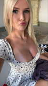 alliebear Altpins Profile Picture