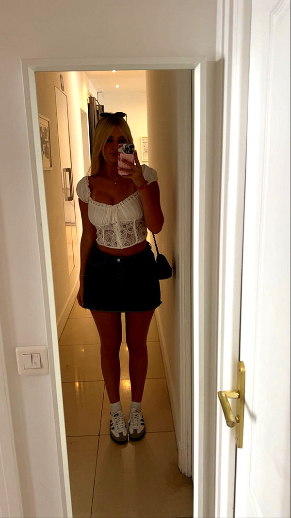 alliebear snapchat image archive image