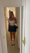 alliebear Altpins Profile Picture