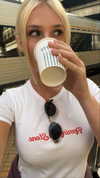 alliebear Altpins Profile Picture