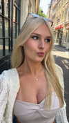 alliebear Altpins Profile Picture