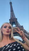 alliebear Altpins Profile Picture