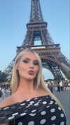 alliebear Altpins Profile Picture