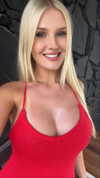 alliebear Altpins Profile Picture