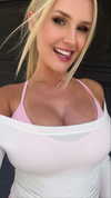 alliebear Altpins Profile Picture
