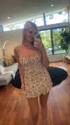 alliebear Altpins Profile Picture