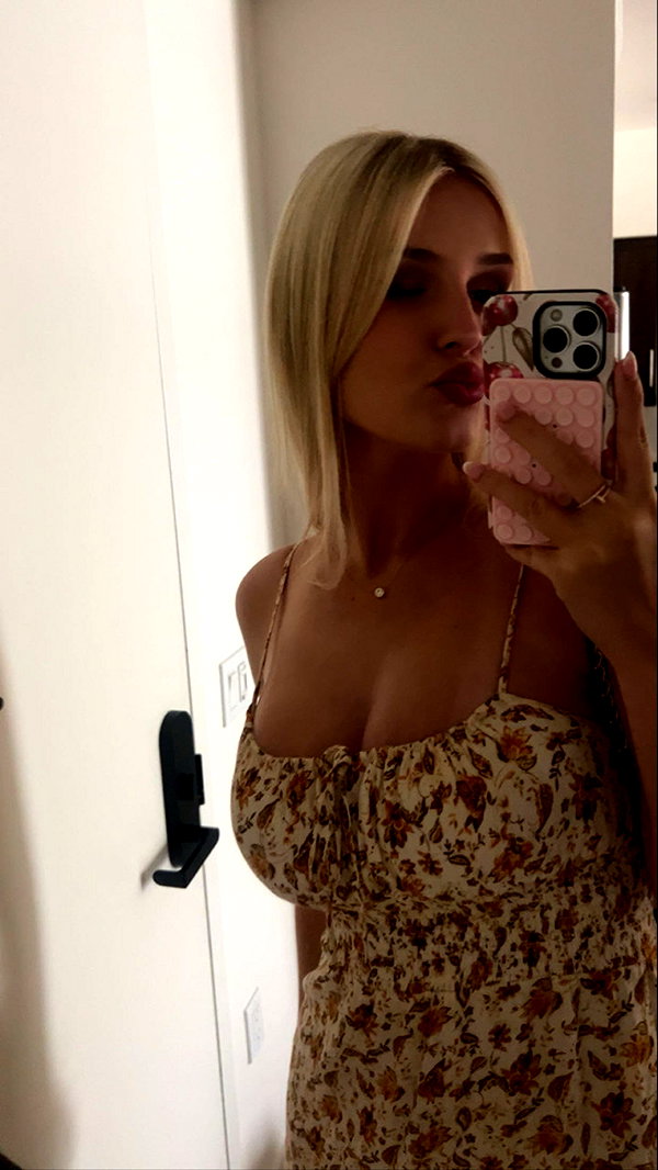 alliebear snapchat image archive image