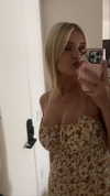 alliebear Altpins Profile Picture
