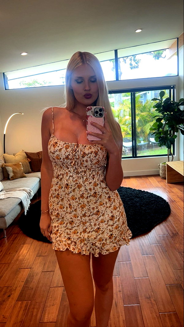 alliebear snapchat image archive image