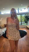 alliebear Altpins Profile Picture