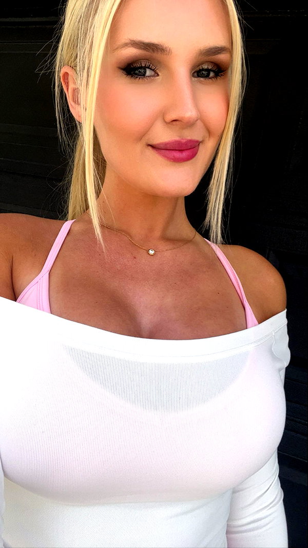 alliebear snapchat image archive image