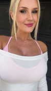 alliebear Altpins Profile Picture