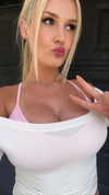 alliebear Altpins Profile Picture