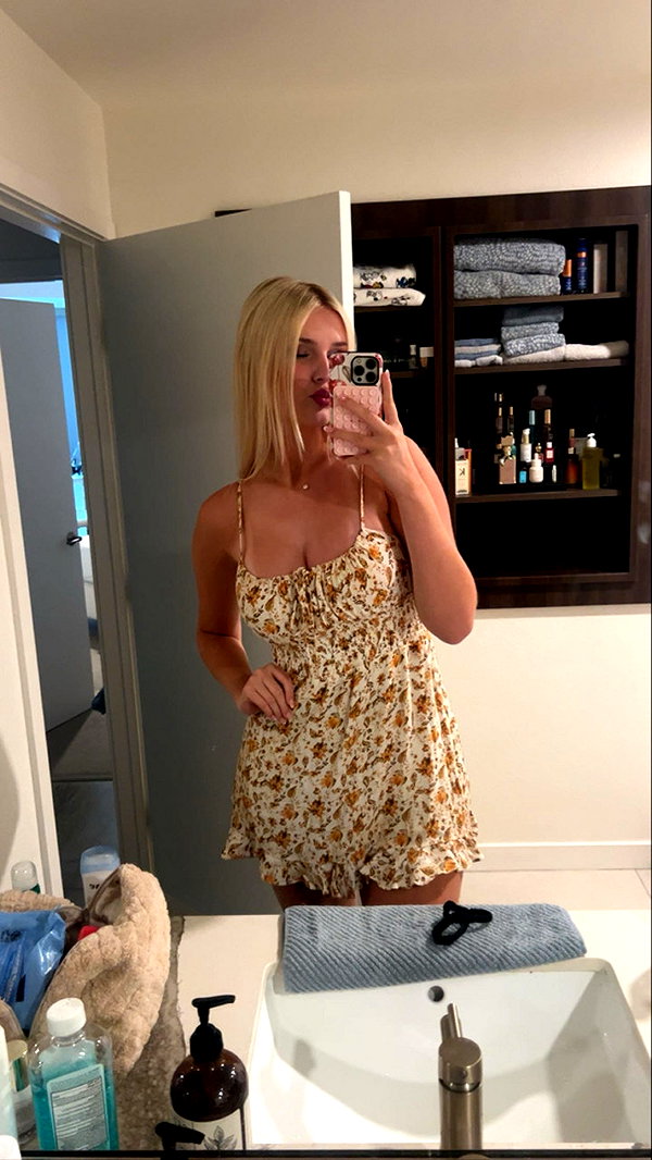 alliebear snapchat image archive image