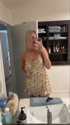 alliebear Altpins Profile Picture