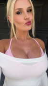 alliebear Altpins Profile Picture