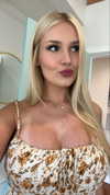 alliebear Altpins Profile Picture