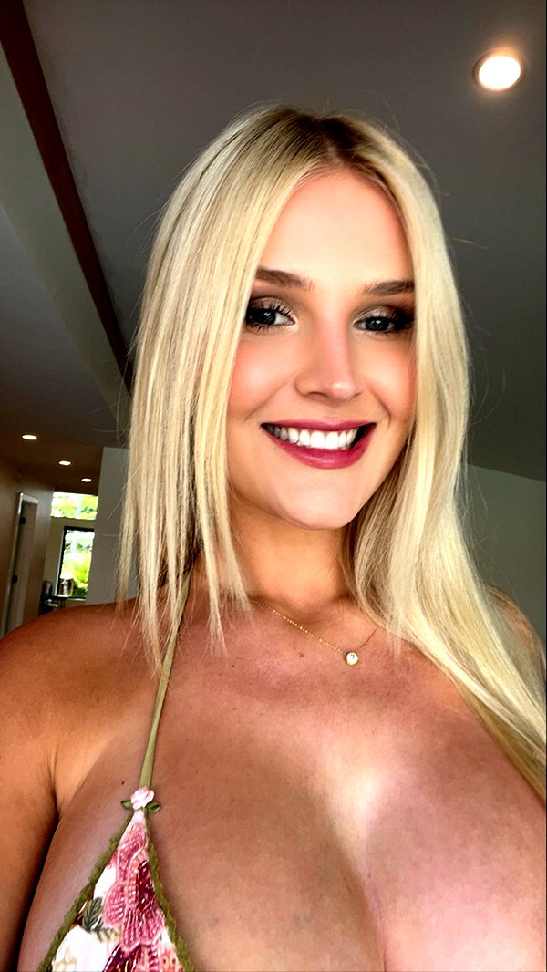 alliebear snapchat image archive image