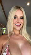 alliebear Altpins Profile Picture