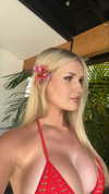 alliebear Altpins Profile Picture