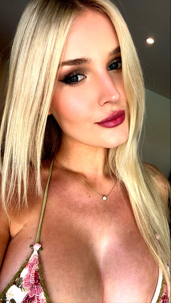 alliebear snapchat image archive image