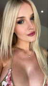 alliebear Altpins Profile Picture