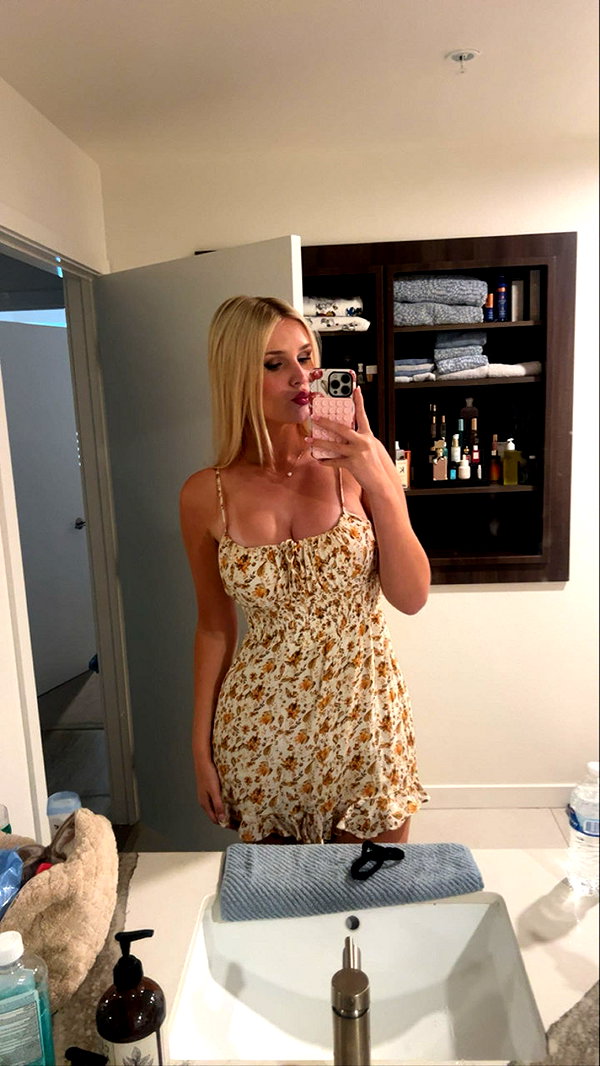alliebear snapchat image archive image