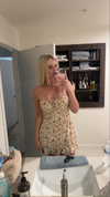 alliebear Altpins Profile Picture