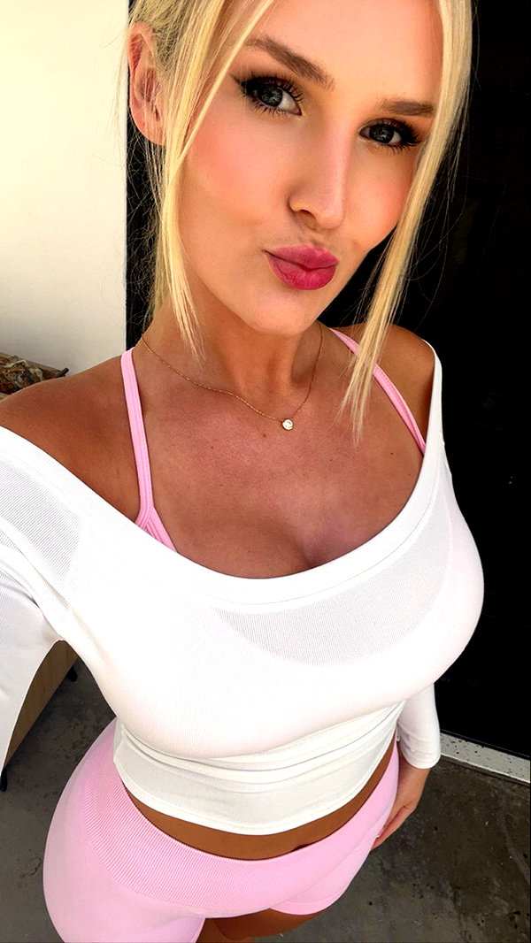 alliebear snapchat image archive image