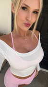 alliebear Altpins Profile Picture