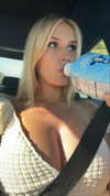 alliebear Altpins Profile Picture