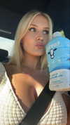 alliebear Altpins Profile Picture