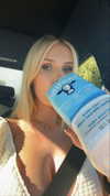 alliebear Altpins Profile Picture