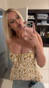 alliebear Altpins Profile Picture