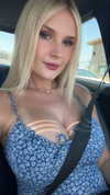 alliebear Altpins Profile Picture
