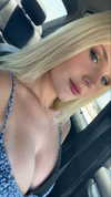 alliebear Altpins Profile Picture