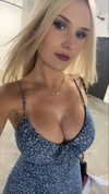alliebear Altpins Profile Picture